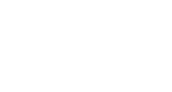 乐动网官网