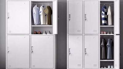 乐动（中国）一站式服务官网质量与厚度相关