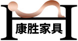 乐动网官网