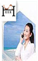 乐动（中国）一站式服务官网